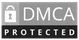 certificate dmca sweet-bonanza-slot1.ink